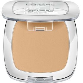 Loreal Paris True Match W3 Fondöten