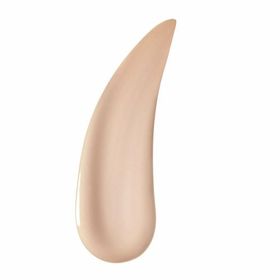 Loreal Paris Tüm Yüze Uygulanabilir Infaillible More Than Concealer 322 Kapatıcı