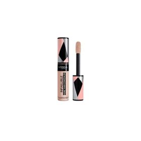 Loreal Paris Tüm Yüze Uygulanabilir Infaillible More Than Concealer 322 Kapatıcı