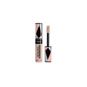 Loreal Paris Tüm Yüze Uygulanabilir Infaillible More Than Concealer 322 Kapatıcı
