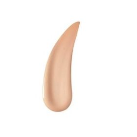 Loreal Paris Tüm Yüze Uygulanabilir Infaillible More Than Concealer 326 Kapatıcı