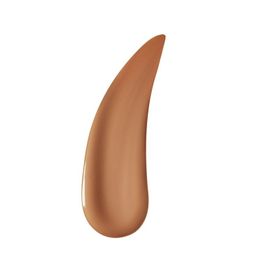 Loreal Paris Tüm Yüze Uygulanabilir Infaillible More Than Concealer 338 Kapatıcı
