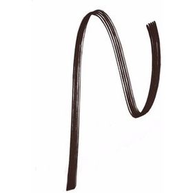 Loreal Paris Unbelieva Brow Micro Tatouage 109 Ebony Kaş Kalemi