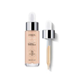 L'Oreal Paris Very Light True Match Nude Fondöten