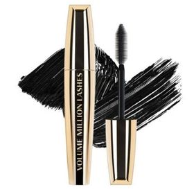 Loreal Paris Volume Million Lashes Ekstra Siyah Maskara