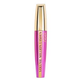 Loreal Paris Volume Million Lashes Fatale Maskara