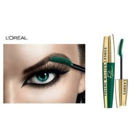 Loreal Paris Volume Million Lashes Feline Siyah Maskara