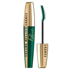 Loreal Paris Volume Million Lashes Feline Siyah Maskara