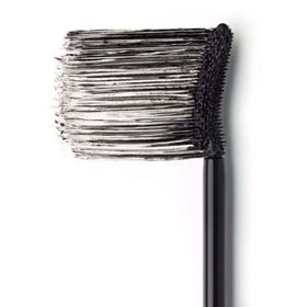 Loreal Paris Volume Million Lashes Feline Siyah Maskara