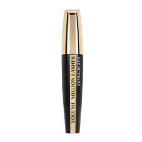 Loreal Paris Volume Million Lashes Siyah Maskara