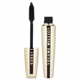 Loreal Paris Volume Million Lashes So Couture Maskara