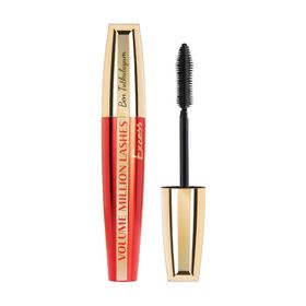 Loreal Paris Volume Millions Lashes Excess Maskara