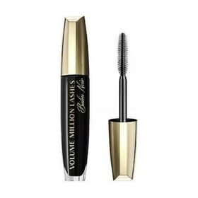 Loreal Paris Volume Millions Lashes Maskara