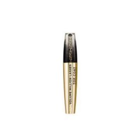 Loreal Paris Volume Millions Lashes Maskara