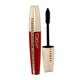 Loreal Paris Volume Millions Lashes Maskara