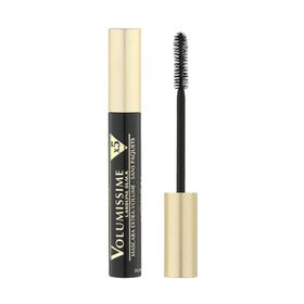 Loreal Paris Voluminous Carbon Hacim Veren Siyah Maskara