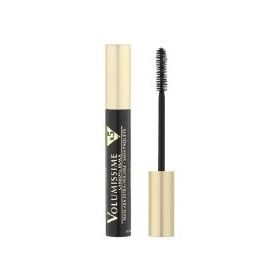 Loreal Paris Voluminous Carbon Hacim Veren Siyah Maskara