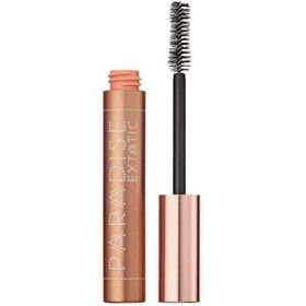 Loreal Paris Voluminous Paradise 01 Siyah Maskara