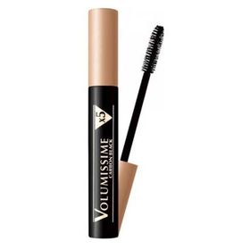 Loreal Paris Volumissime 5x Extra Black Maskara