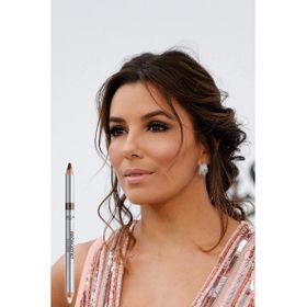 L'oreal Parisaçık Kahverengi Kaş Kalemi - Brow Artist Superliner 02 Blonde 3600522426806