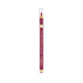 L'oreal Parisdudak Kalemi - Color Riche Crayon Liner 256 Blush Fever 3600522860716