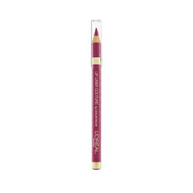 L'oreal Parisdudak Kalemi - Color Riche Crayon Liner 256 Blush Fever 3600522860716