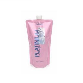 Loreal Platinium Nutri-Developer %12 40 Volum 1000 ml Oksidan