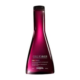 Loreal Pro Fiber Rectify 250 ml Şampuan