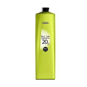 L'Oreal Professionnel 1000 ml 20 Volum Krem Oksidan