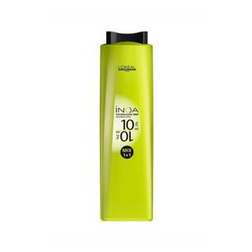 Loreal Professionnel 1000 ml İnoa Oksidan Krem 10 Volume