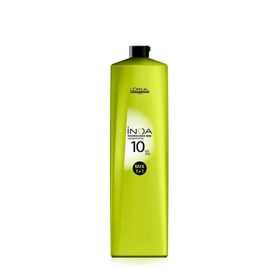 Loreal Professionnel 1000 ml İnoa Oksidan Krem 10 Volume