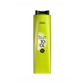 Loreal Professionnel 1000 ml İnoa Oksidan Krem 10 Volume