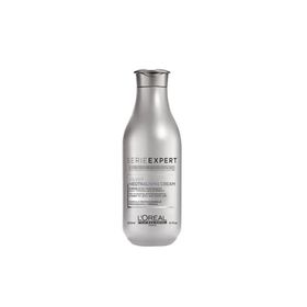 L'Oreal Professionnel 200 ml Serie Expert Silver Bakım Kremi
