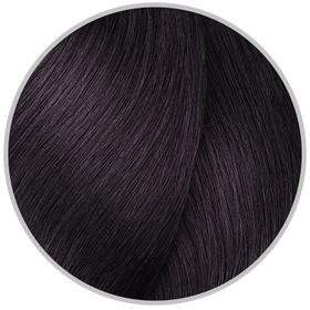 Loreal Professionnel 4.20 60 ml Paris Dia Color Saç Boyası