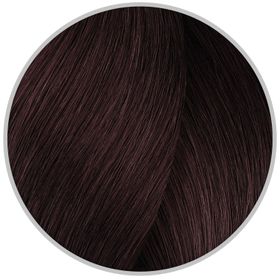 Loreal Professionnel 4.62 60 ml Paris Dia Color Saç Boyası