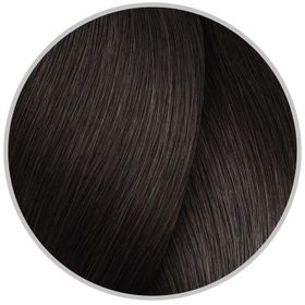 Loreal Professionnel 5.18 60 ml Paris Dia Color Saç Boyası
