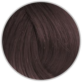 Loreal Professionnel 5.62 50 ml Paris Majirouge Saç Boyası