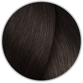 Loreal Professionnel 5.8 60 ml Paris Dia Color Saç Boyası