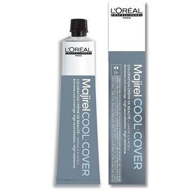 Loreal Professionnel 50 ml Majirel Cool Cover Saç Boyası