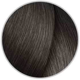 Loreal Professionnel 6.1 60 ml Paris Dia Color Saç Boyası