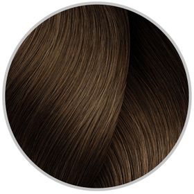Loreal Professionnel 6.23 60 ml Paris Dia Color Saç Boyası