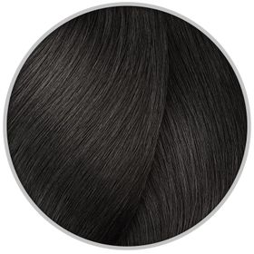 Loreal Professionnel 60 ml 5.1 Paris Dia Color Saç Boyası