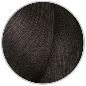 Loreal Professionnel 60 ml 5 Paris Dia Color Saç Boyası