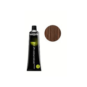 Loreal Professionnel 60 ml İnoa 8.0 Amonyaksız Saç Boyası