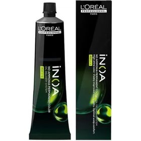 Loreal Professionnel 60 ml İnoa 9 Sarı Saç Boyası