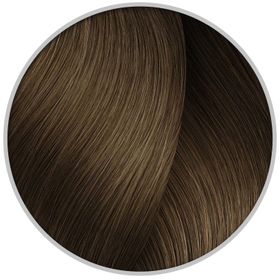 Loreal Professionnel 7.23 50 ml Paris Dia Light Saç Boyası