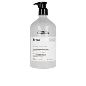 L'Oreal Professionnel 750 ml Serie Expert Silver Şampuan