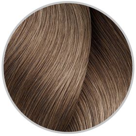 Loreal Professionnel 8.2 60 ml Paris Dia Color Saç Boyası