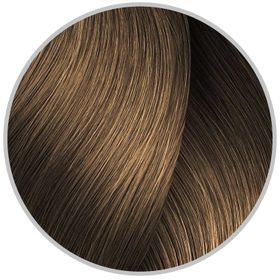Loreal Professionnel 8.23 60 ml Paris Dia Color Saç Boyası