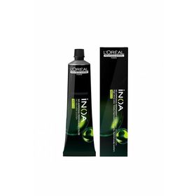 L'Oreal Professionnel 8.3 Inoa Amonyaksız Saç Boyası